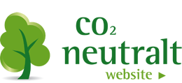 CO2 Neutral