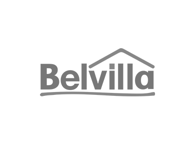 Belvilla