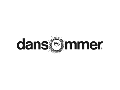 Dansommer