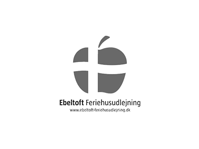 Ebeltoft