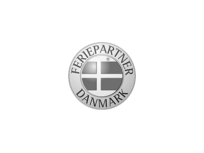 Feriepartner