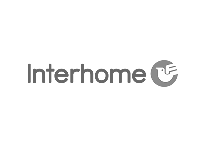 Interhome