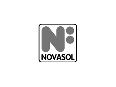 Novasol