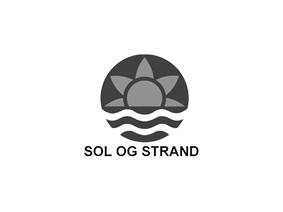 Sol og Strand